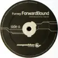 Furney/Electrosoul Sytem & Sunchase - Forwardbound/Alluvion