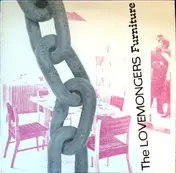 The Furniture - The Lovemongers