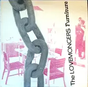 LP - Furniture - The Lovemongers