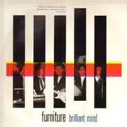 Furniture - Brilliant Mind