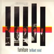 Furniture - Brilliant Mind