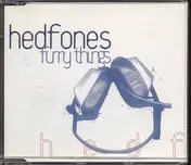 Furry Things - Hedphones