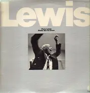 Furry Lewis - Shake 'Em On Down