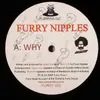 12inch Vinyl Single - Furry Nipples - Why
