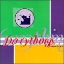 Furry Things - Frequent Lunacy