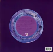 LP - Fursaxa - Mycorrhizae Realm