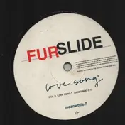 Furslide - Love Song (C)