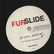 Furslide - Love Song (C)