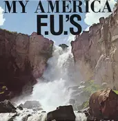 FU's - My America