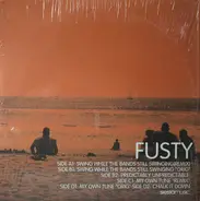 Fusty - Fusty