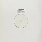 Fuschimuschi - Boogie Down EP