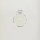 EP - Fuschimuschi - Boogie Down EP