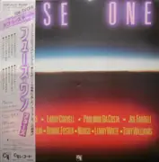 LP - Fuse One - Fuse One - Gatefold + OBI + Insert