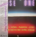 LP - Fuse One - Fuse One - Gatefold + OBI + Insert