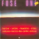 LP - Fuse One - Fuse One
