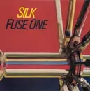 LP - Fuse One - Silk - Gatefold