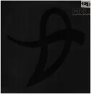 Fuse - Only You (Can Give Me Love)