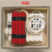 The Fuse