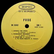 LP - Fuse - Fuse