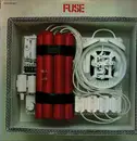 LP - Fuse - Fuse