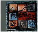 CD - Fusebox - Lost In Worship - SIGNED