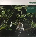 12inch Vinyl Single - Fused - Twisted