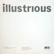 Fused - Terror