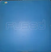 Fused - This Party Sucks!