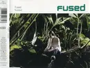 CD Single - Fused - Twisted