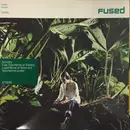 12inch Vinyl Single - Fused - Twisted