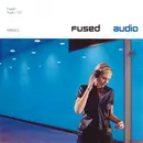 CD - Fused - Audio