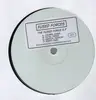 12inch Vinyl Single - Fused Forces - The Fused Force E.P.