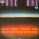 LP - Fuse One - Fuse One