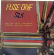 Fuse One - Silk