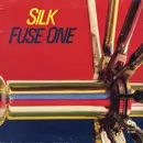 LP - Fuse One - Silk - Gatefold