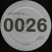 Fusion 808 - Fascinated By You / Dance