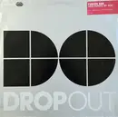 12inch Vinyl Single - Fusion 808 - Fascinated By You