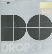 Fusion 808 - Take On Me / Traveller
