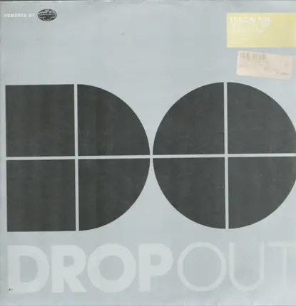Fusion 808 - Take On Me / Traveller