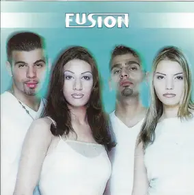 Fusion - In Fusion One