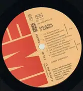 LP - Fusion Orchestra - Skeleton In Armour