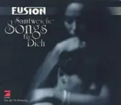 Fusion - Samtweiche Songs Für Dich