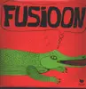 LP - Fusioon - Fusioon 2 - Signed cover