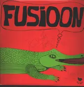 Fusioon - Fusioon 2