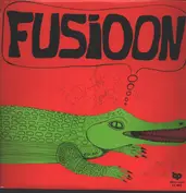 Fusioon