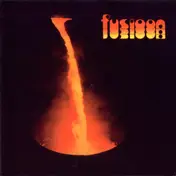 Fusioon - Fusioon