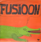 Fusioon - Fusioon 2