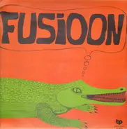 Fusioon - Fusioon 2