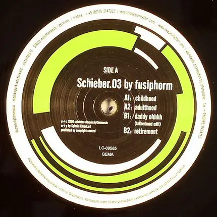 Fusiphorm - Schieber.03