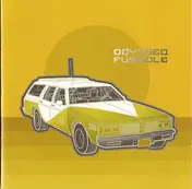 Fussible - Odyssea